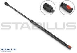 STABILUS Amortizor capota STABILUS 935215 (935215)