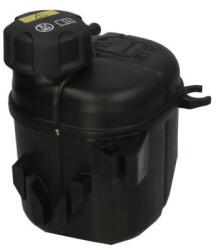 THERMOTEC Vas de expansiune, racire THERMOTEC DBB024TT (DBB024TT) - fixbox