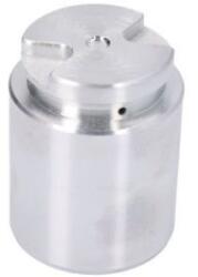 CQ Piston, etrier frana CQ CQ71354516