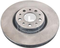 Febi Bilstein Disc frana FEBI BILSTEIN 173028 (173028) - fixbox