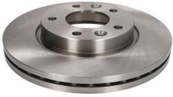 ABE Disc frana ABE C30313ABE (C30313ABE) - fixbox