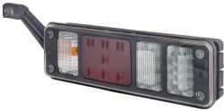 HELLA Lampa spate HELLA 2VP 340 961-151 (2VP 340 961-151) - fixbox