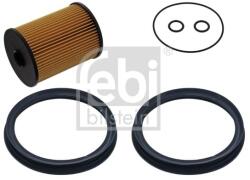 Febi Bilstein Filtru combustibil FEBI BILSTEIN 47225 (47225) - fixbox