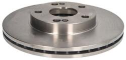 ABE Disc frana ABE C3R013ABE (C3R013ABE) - fixbox