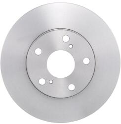 Bosch Disc frana BOSCH 0 986 478 632 (0 986 478 632) - fixbox