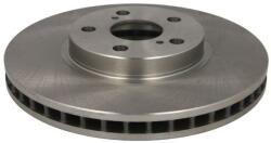 ABE Disc frana ABE C32126ABE (C32126ABE) - fixbox