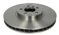 ABE Disc frana ABE C3B039ABE (C3B039ABE) - fixbox