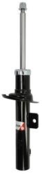 Magnum Technology Amortizor MAGNUM TECHNOLOGY AGP047MT (AGP047MT) - fixbox