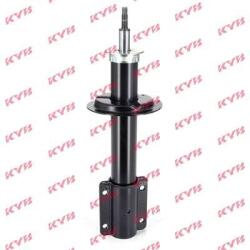 KYB Amortizor KYB 635850 (635850) - fixbox