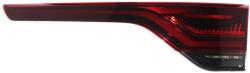 VALEO Lampa spate VALEO 047327 (047327) - fixbox