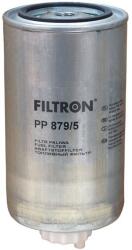 FILTRON Filtru combustibil FILTRON PP 879/5 (PP 879/5) - fixbox