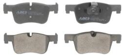 ABE Set placute frana ABE C1B030ABE (C1B030ABE)