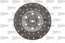 VALEO Disc ambreiaj VALEO 800579 (800579) - fixbox