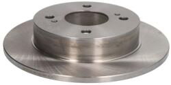 ABE Disc frana ABE C41032ABE (C41032ABE) - fixbox