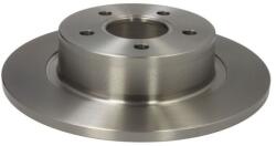ABE Disc frana ABE C4G011ABE (C4G011ABE) - fixbox