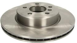 ABE Disc frana ABE C3B038ABE (C3B038ABE) - fixbox