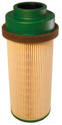 FILTRON Filtru combustibil FILTRON PE 975/1 (PE 975/1) - fixbox
