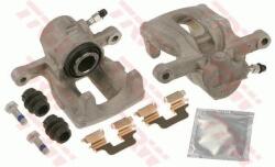 TRW Etrier frana TRW BHP203 (BHP203) - fixbox
