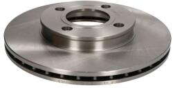 ABE Disc frana ABE C3A016ABE (C3A016ABE) - fixbox