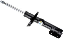 BILSTEIN Amortizor BILSTEIN 22-257369 (22-257369)