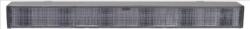 TYC Stop suplimentar TYC 15-0743-00-2 (15-0743-00-2) - fixbox