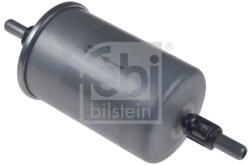 Febi Bilstein Filtru combustibil FEBI BILSTEIN 170395 (170395) - fixbox