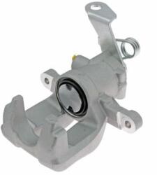 ABE Etrier frana ABE CZH1507 (CZH1507) - fixbox