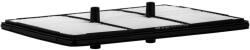 FILTRON Filtru aer FILTRON AP 198/9 (AP 198/9) - fixbox