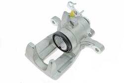 ABE Etrier frana ABE CZH1548 (CZH1548) - fixbox