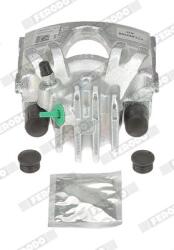 FERODO Etrier frana FERODO FCL692705 (FCL692705)