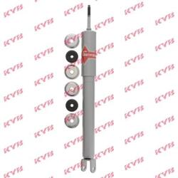 KYB Amortizor KYB Gas-A-Just gaz fata 553208 (553208)