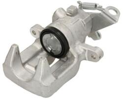 ABE Etrier frana ABE CZH1405 (CZH1405) - fixbox