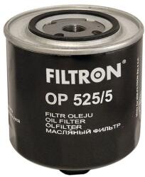 FILTRON Filtru ulei FILTRON OP 525/5 (OP 525/5) - fixbox