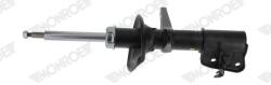MONROE Amortizor MONROE D0401R (D0401R) - fixbox