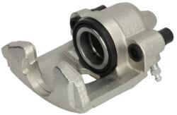 ABE Etrier frana ABE CZH1293 (CZH1293) - fixbox