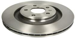 ABE Disc frana ABE C4A023ABE (C4A023ABE) - fixbox