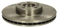 ABE Disc frana ABE C3B053ABE (C3B053ABE) - fixbox
