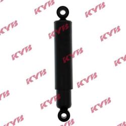 KYB Amortizor KYB 444109 (444109)