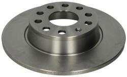 ABE Disc frana ABE C4A022ABE (C4A022ABE) - fixbox