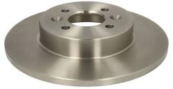 ABE Disc frana ABE C4R020ABE (C4R020ABE) - fixbox