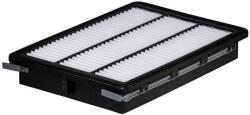 FILTRON Filtru aer FILTRON AP 197/4 (AP 197/4) - fixbox