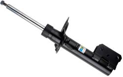 BILSTEIN Amortizor BILSTEIN 22-263780 (22-263780)