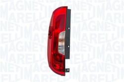 Magneti Marelli Lampa spate MAGNETI MARELLI 712206611120 (712206611120) - fixbox