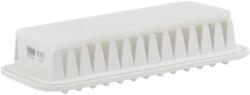 FILTRON Filtru aer FILTRON AP 142/1 (AP 142/1) - fixbox