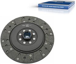 DT Spare Parts Disc ambreiaj DT Spare Parts 4.64262 (4.64262) - fixbox