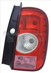 TYC Lampa spate TYC 11-12181-01-2 (11-12181-01-2) - fixbox