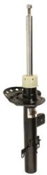Magnum Technology Amortizor MAGNUM TECHNOLOGY gaz spate dreapta AGI019MT (AGI019MT)