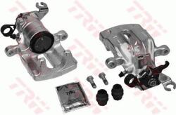 TRW Etrier frana TRW LUC BHN288E - fixbox