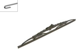 Bosch Stergator parbriz Bosch Twin 420U 425 mm 3397011354 (3 397 011 354)