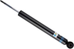 BILSTEIN Amortizor BILSTEIN 24-282185 (24-282185)
